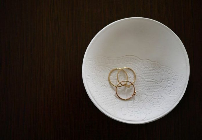 украла, подруги, золотые, Рыбницы,