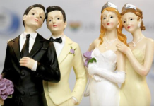 В Белоруссии будут наказывать за пропаганду гомосексуализма и смены пола ЛГБТ ЕСПЧ