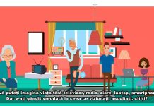 Манипуляция и пропаганда в СМИ. Как грамотно потреблять информацию?