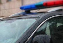 Четыре автомобиля угнали за 3 суток Колбасна, дом