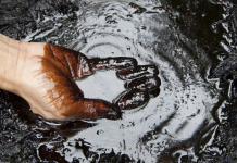 Евросоюз ввёл новые санкции против России нефть евросоюз, России пакет санкции