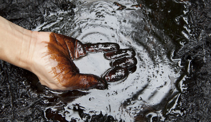 нефть нефть евросоюз, России пакет санкции