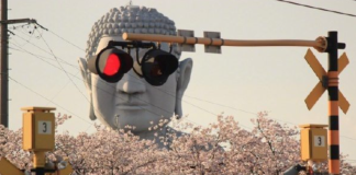 Когда солнечные очки вредят глазам очков, Агеев, солнечные, зрение