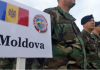Минобороны Молдовы хочет увеличить военные расходы Молдова, военные минобороны Мижа Валерий расходы
