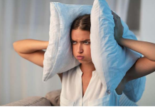 Житель Кишинёва сядет в тюрьму за похоронную музыку похоронная музыка житель соседей суд