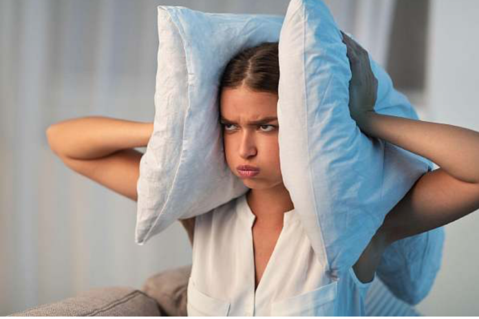 похоронная музыка житель соседей суд