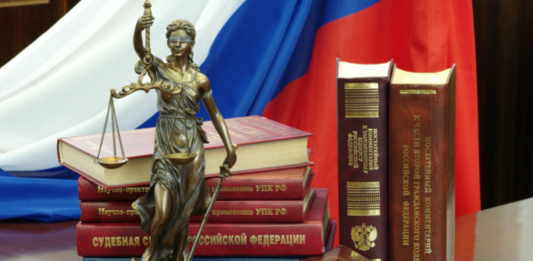 Суд обязал маркетплейс вернуть деньги за случайный заказ ребенка Плахотнюк, Москвы, Тверской суд, денег,