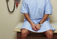 Кастрация, вазэктомия: суть одна, как ни назови вазэктомия, мужчин, Молдовы, контрацепция