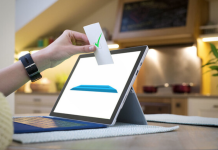 Электронные выборы: приживутся ли они в Молдове? выборы формате электронном Молдове