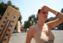 Погода 21 августа 2023 года в Приднестровье погода, жара женщин мужчин учёные