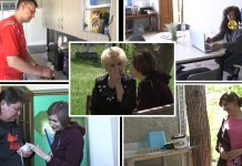 Как живут беженцы из Украины в Приднестровье и Молдове беженцы из Украины, Молдове, Приднестровье