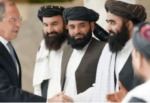 Натуральный обмен: Афганистан предлагает за нефть изюм Афганистан, власти, натуральный, обмен