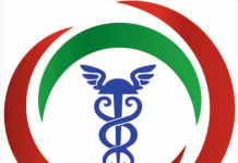 Ещё 18 бизнесменов подготовили в Приднестровье бизнесменов торгово палата бизнес слушатели