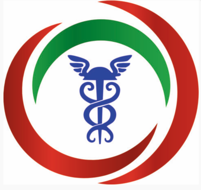 бизнесменов торгово палата бизнес слушатели