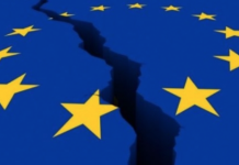 Аппетит Европы в отношении антироссийских санкций иссяк аппетит европы поставками антироссийских санкций