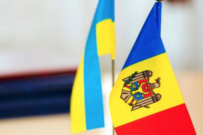 флаги пример министра