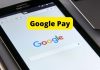 Google Pay теперь доступен в Молдове Google Pay