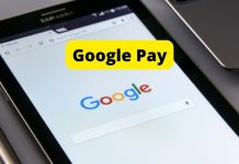 Google Pay теперь доступен в Молдове Google Pay