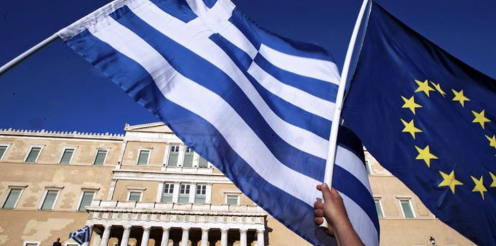 греция Греция стоимости цен электроэнергию