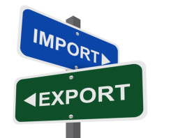 Экспорт и импорт в Молдове за 10 месяцев 2025 года внешнеторговый оборот, объёмы внешнеэкономической деятельности, Евросоюз, Россия, импорт, экспорт