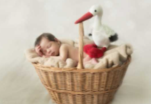 Бизнесмен разведётся с женой из-за рождения дочери бизнесмен, женой родила дочь сына