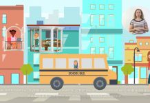 Критичне мислення — Что такое критическое мышление? (сурдоперевод)