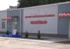 В Рыбнице открылся спортивно-оздоровительный центр «Юбилейный»