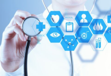 Медицинские услуги в Молдове могут подорожать в 3 раза современная медицина, перечень медуслуг, медицина