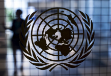 На гуманитарную помощь нужна рекордная сумма на гуманитарную помощь, рекордная сумма, решение проблем