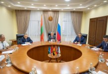 В Тирасполе обманутые дольщики обратились к властям обманутые ПМР дольщики обратились домов