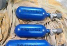 Склад скорой помощи обокрали в Бендерах скорая помощь склад