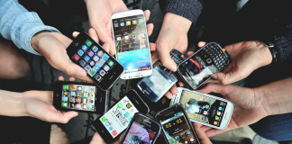 В Молдове SIM-карты и eSIM-карты будут активироваться только после подтверждения личности люди приложений мобильных миру