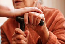 В Молдове утвердили стандарт для новой профессии утвердили профессию уход на дому