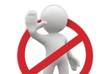 Ещё один новостной сайт закрыли в Молдове Молдове сайт заблокировали СИБ