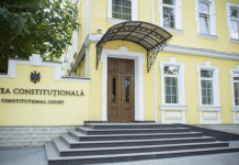 Венецианская комиссия разрешит спор о георгиевской ленте Венецианская комиссия запрете георгиевской ленты