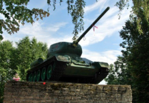 В Эстонии активизируют борьбу с советскими памятниками Кая, Эстонии, премьер, министр, советские памятники