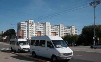 Работу транспорта хотят упорядочить в Приднестровье транспорт законодательство работу упорядочить минэкономразвития перевозок