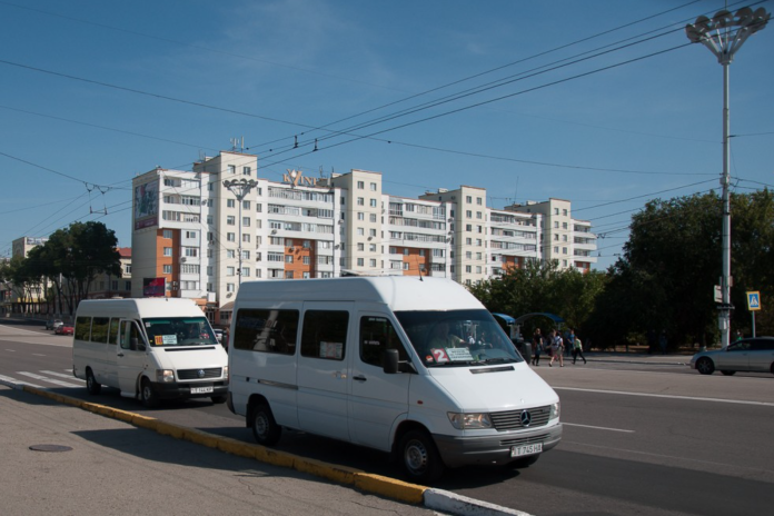 транспорт, автобус, льготы, студенты транспорт законодательство работу упорядочить минэкономразвития перевозок