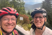 Трудности перевода: Россия напала на Румынию Россия сообщению канадца Румынию трудности перевода напала