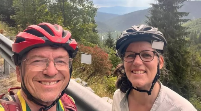 Россия сообщению канадца Румынию трудности перевода напала