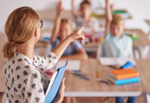 Налоговый вычет для преподавателей без педагогического образования налоги, вычет, преподаватель