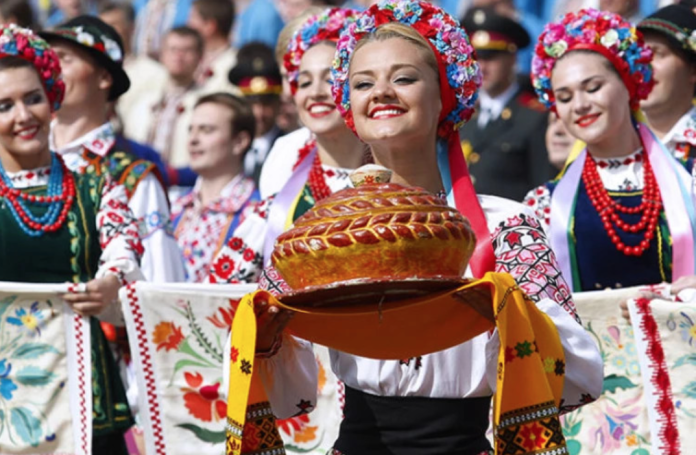 украина Украина, Молдове