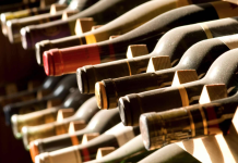 Мошенник продал винный завод в Молдове мошенник винного завода