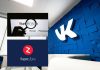 VK купил Яндекс Дзен и Яндекс новости вконтакте купил яндекс дзен