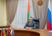 Мусоропроводы, памятники и дороги — текущих проблем много Приднестровья, мусоропроводы, дороги, памятники,