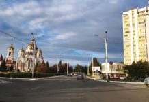 Погода 26 сентября 2022 года в Приднестровье погода, осадки, в Приднестровье