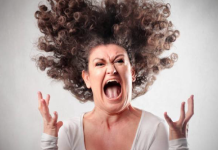 В Италии сиделка из Молдовы избила подопечного Италии