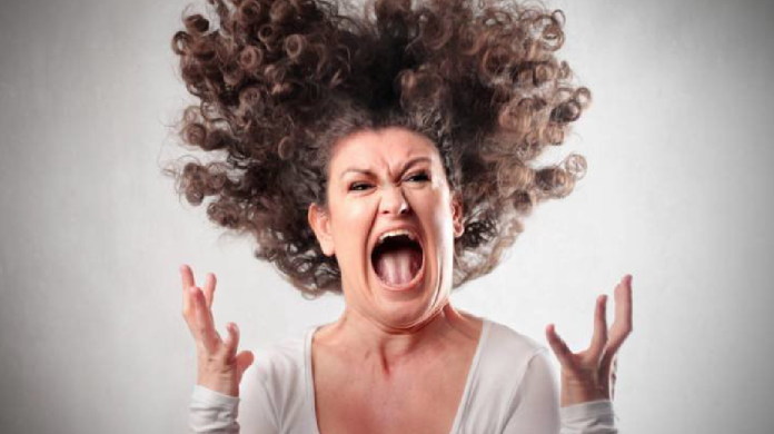 агрессор Италии