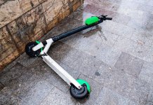 В Бендерах девочка попала в реанимацию девочка