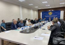 Итоги купального сезона и противопожарного режима режима пожарной купального итоги